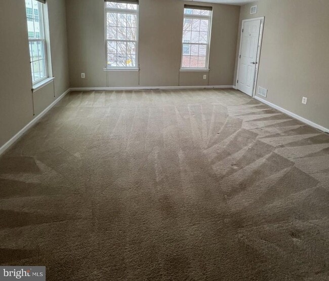 Building Photo - 1302 Cheswick Ln