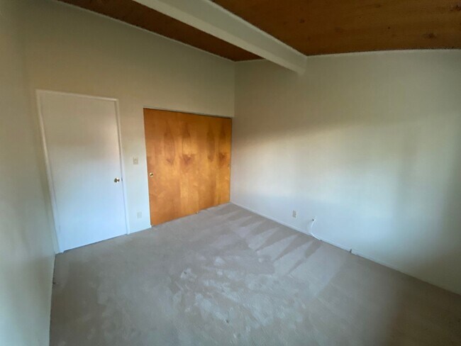 Building Photo - 1116 Isabelle Ct