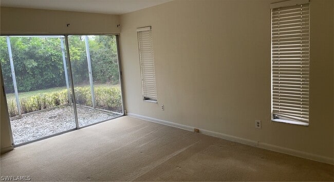 Building Photo - 3888 Crayton Rd