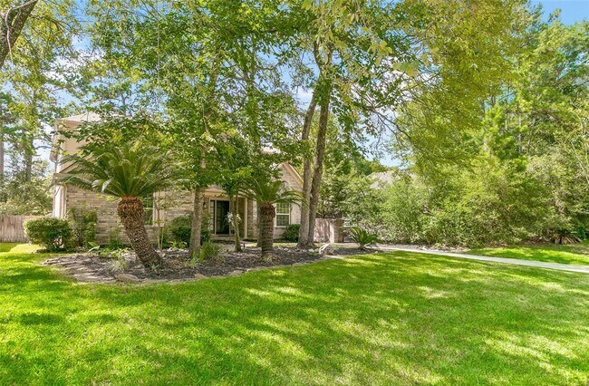 Building Photo - 304 E Golden Arrow Cir