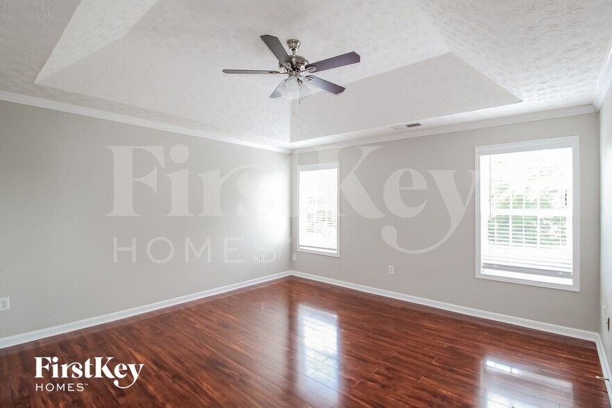 Building Photo - 268 Rockingham Dr