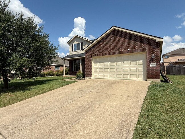 Building Photo - COMING SOON!