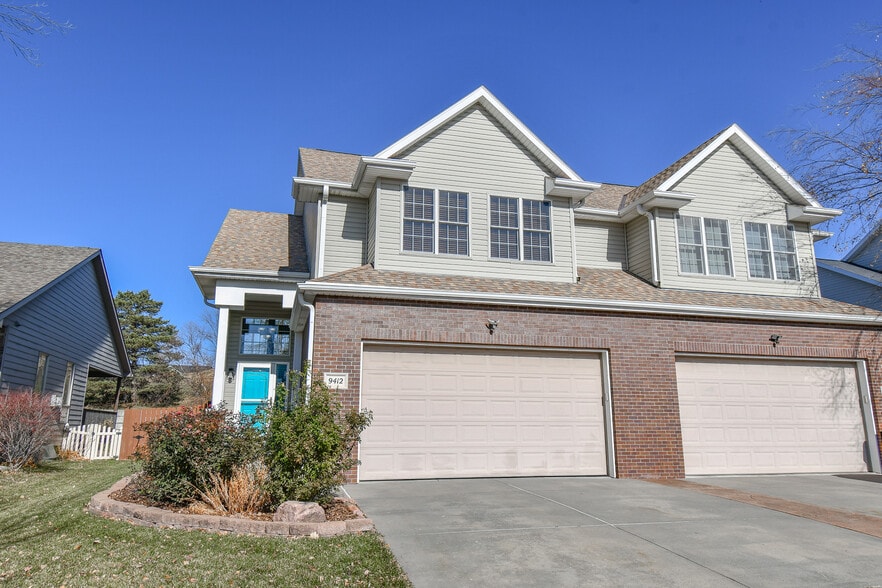 Building Photo - 9412 Forest Glen Dr