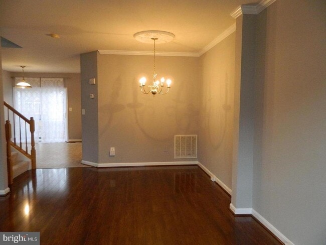 Building Photo - 7574 Great Swan Ct
