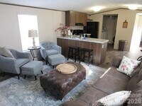 Building Photo - 3182 Pea Ridge Rd