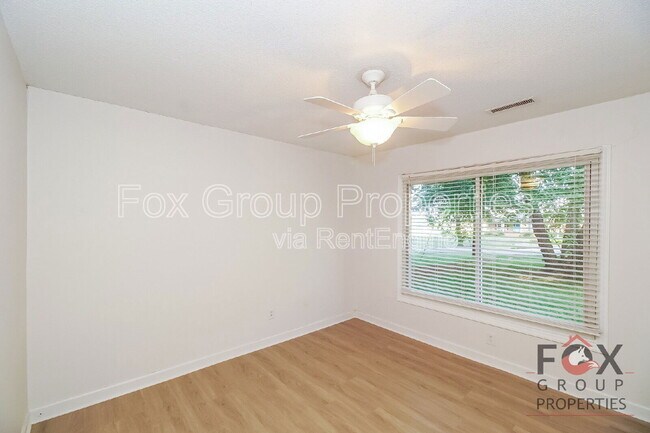 Building Photo - 1195 Nixon Heights Ln