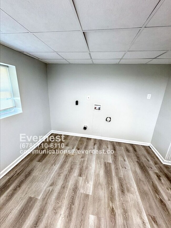 Building Photo - 2720 Old Spanish Trail