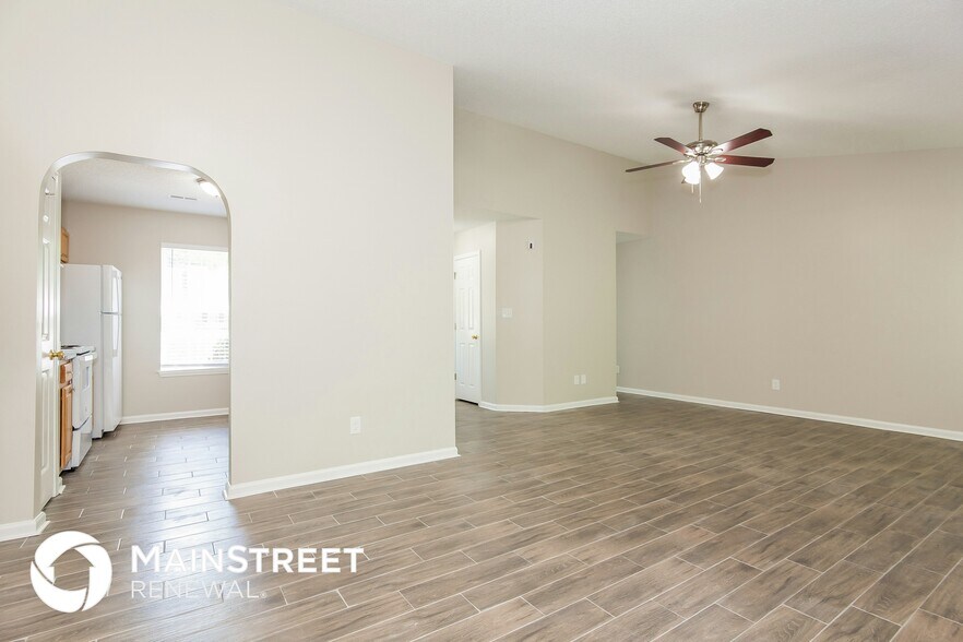 Building Photo - 3377 Hunting Wood Ct