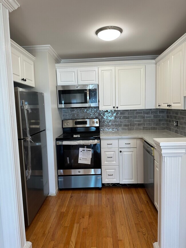 Building Photo - 505 Revere Beach Blvd