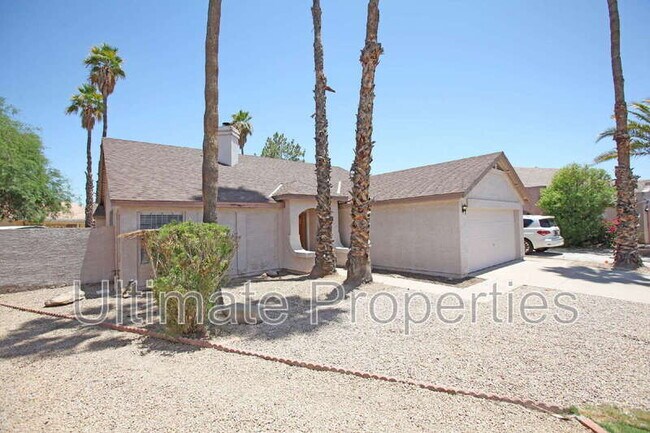 Building Photo - 6853 N 78th Ave