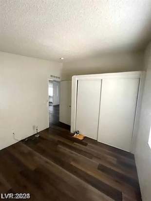 Building Photo - 5255 Sir James Way