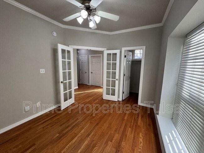 Building Photo - 528 North Willow Pl W