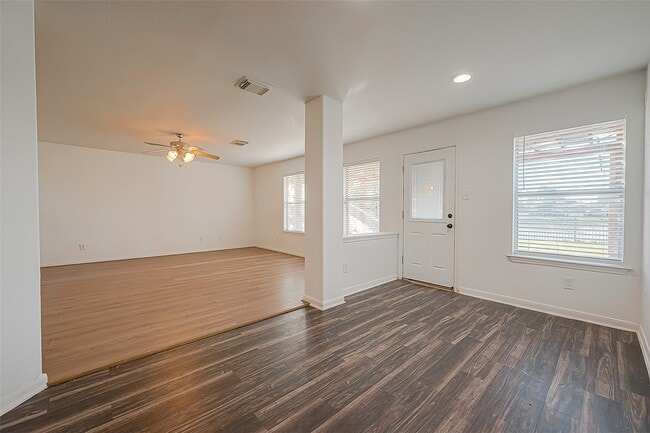 Building Photo - 21527 N Boundary Peak Way