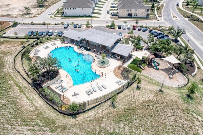 Building Photo - 1021 Lone Peak Wy