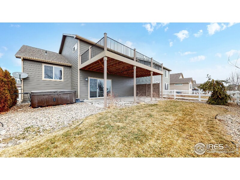Building Photo - 2527 Sunbury Ln