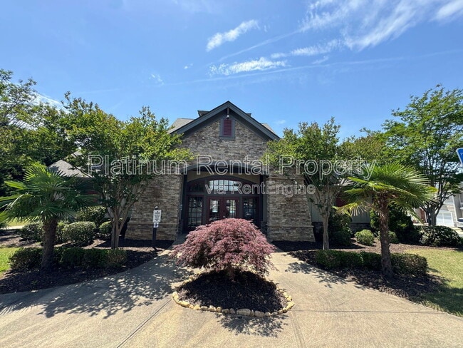 Building Photo - 3135 Millington Pl