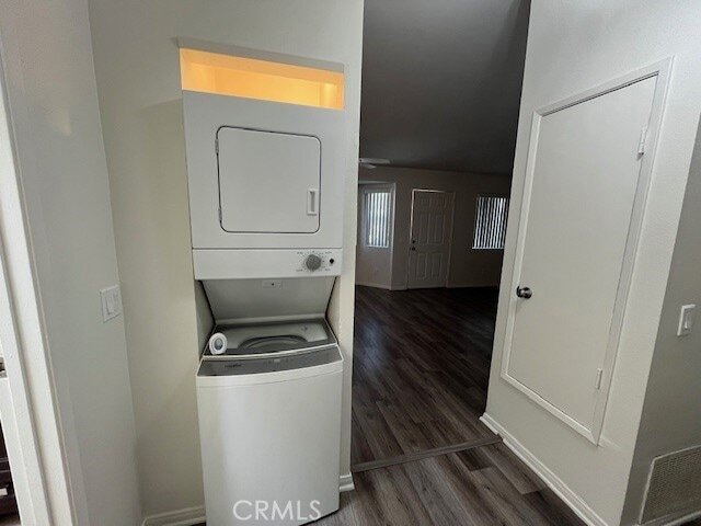 Building Photo - 79700 Ave 42