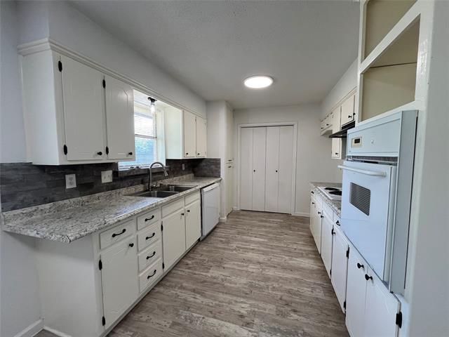 Building Photo - 6415 Circo Dr