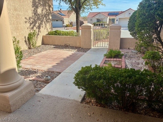 Building Photo - 2445 Palmridge Dr