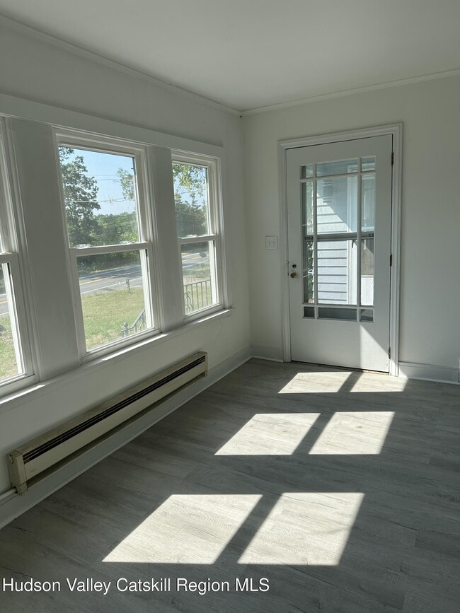 Building Photo - 6045 NY-9G