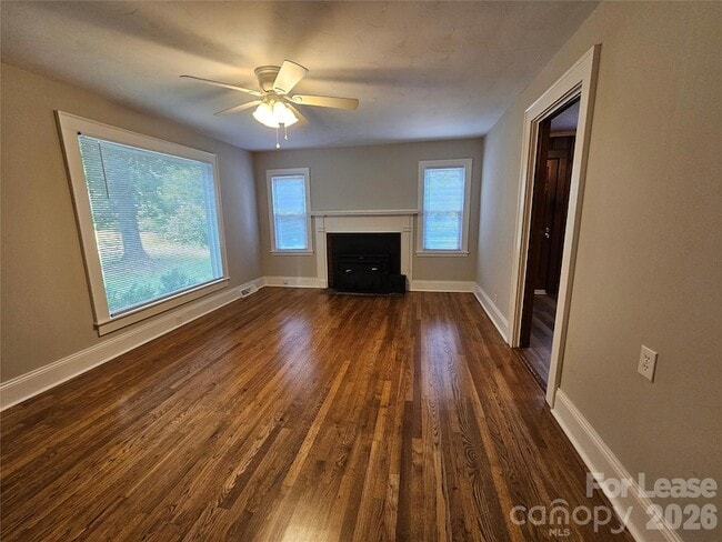 Building Photo - 1129 Costner Rd