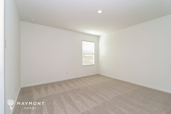 Building Photo - 3057 Titan Spgs Dr