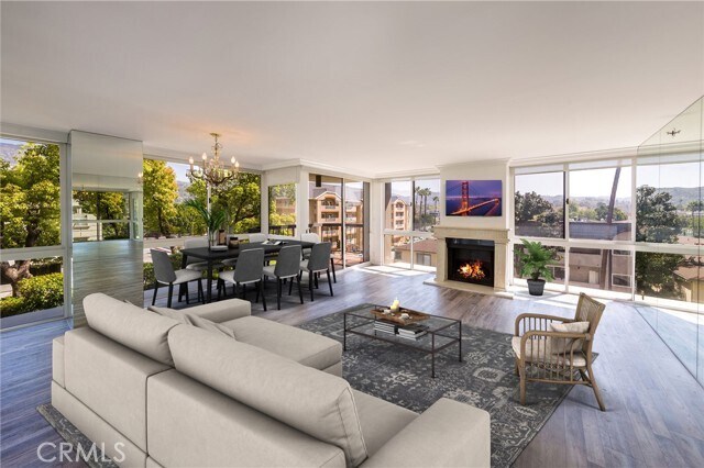 Building Photo - 222 Monterey Rd