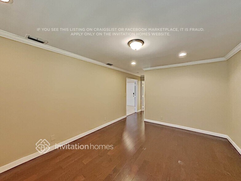 Building Photo - 22046 Martella Ave