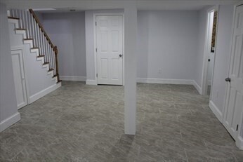 Building Photo - 69 Emily Jeffers Rd