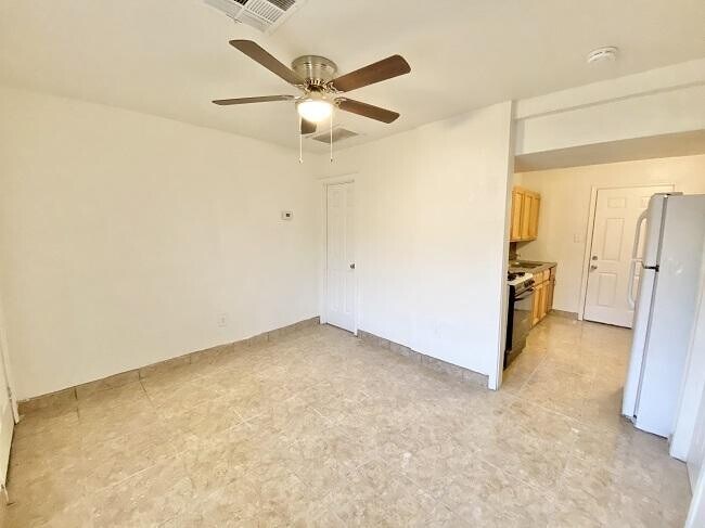 Building Photo - 3645 W 8th Street
