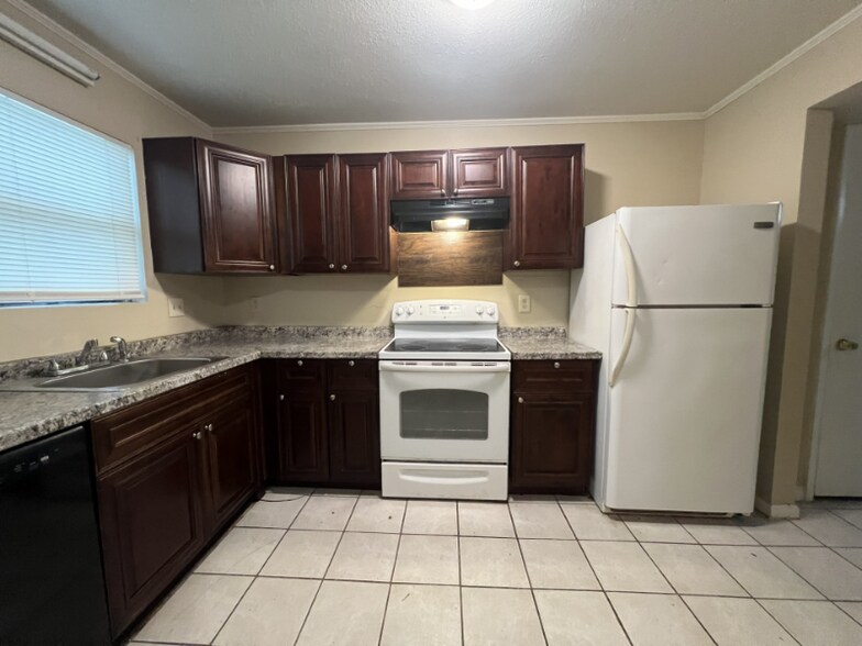Building Photo - 3836 Moran Way