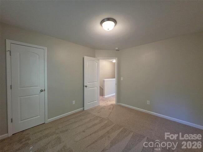 Building Photo - 1156 McRee Heights Cir