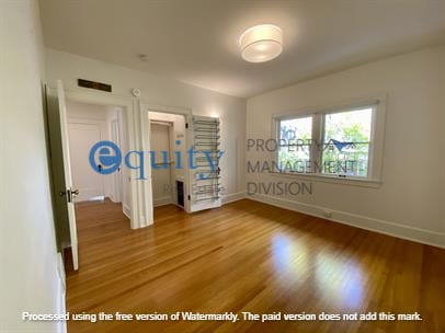 Building Photo - 1366 Glenmare St