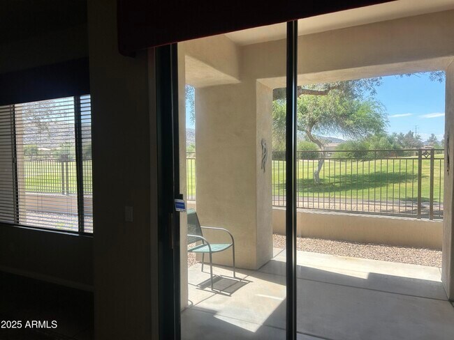 Building Photo - 3131 E Legacy Dr