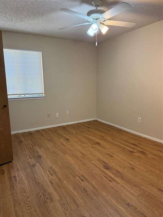 Building Photo - 7900 Ibis Cove