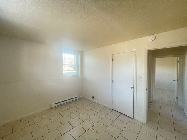 Building Photo - 173 Loudon Rd