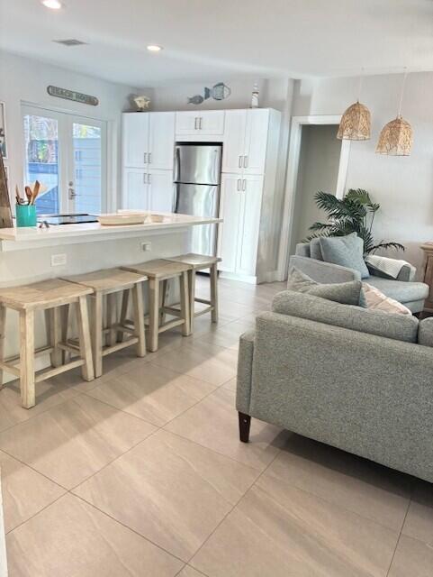 Building Photo - 3414 Spring St