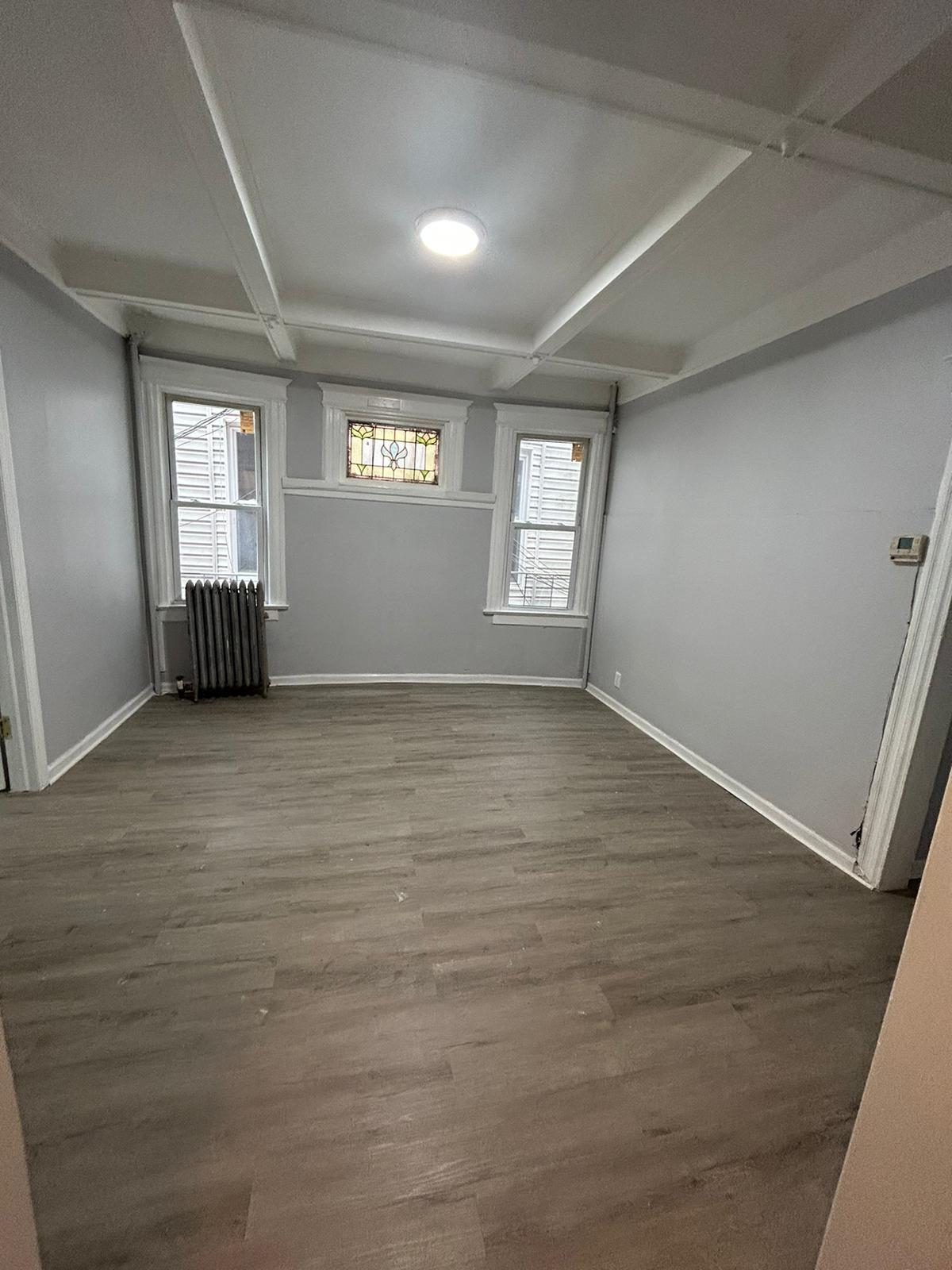 Unit 1 - 40 Columbia Ave