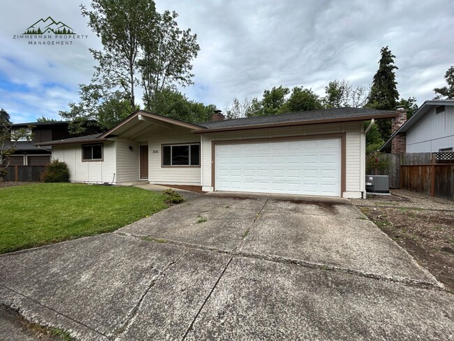 Primary Photo - 3 Bedroom Home In The Churchill Neighborhood