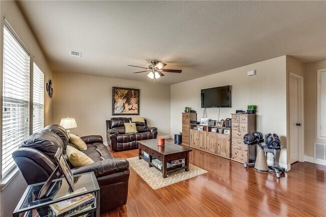 Building Photo - 13034 Ambrose Dr