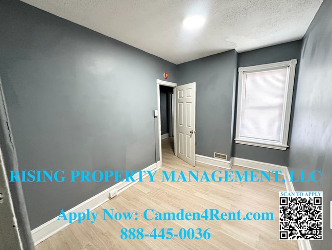 Building Photo - Renovated 3 Bedroom 1 Bathroom home in the...