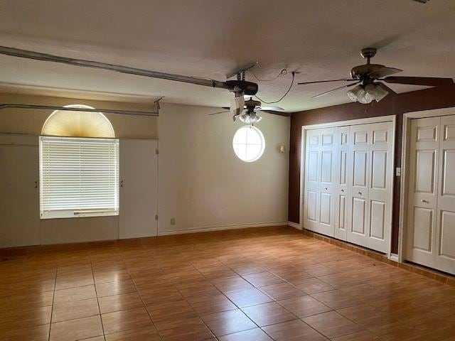 Building Photo - 1804 Whitewood Dr