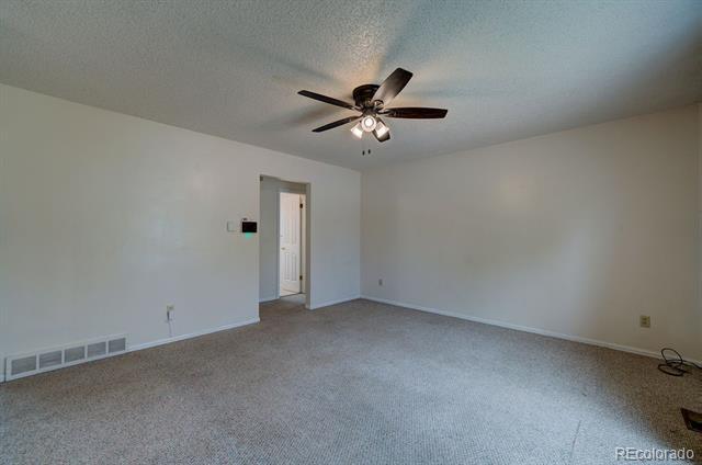 Building Photo - 4095 London Ln