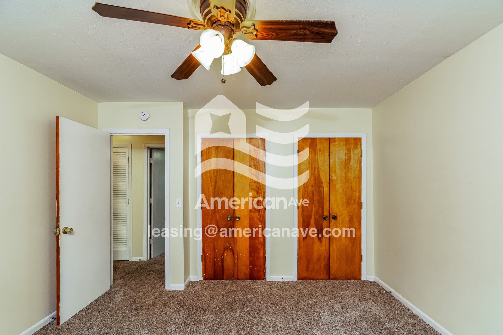 Building Photo - 3620 Drayton Rd