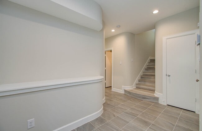 Building Photo - 11514 Main Cypress Dr