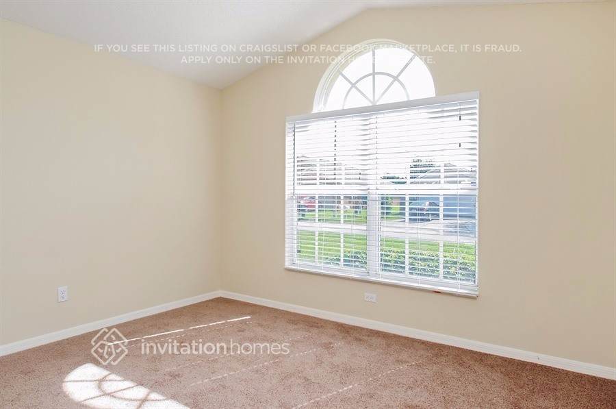 Building Photo - 658 Cornwallis Dr