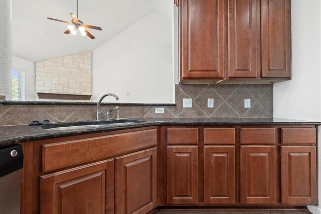 Building Photo - 20936 Prestwick Dr