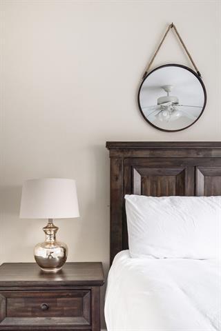 Building Photo - 1007 N Madison Ave