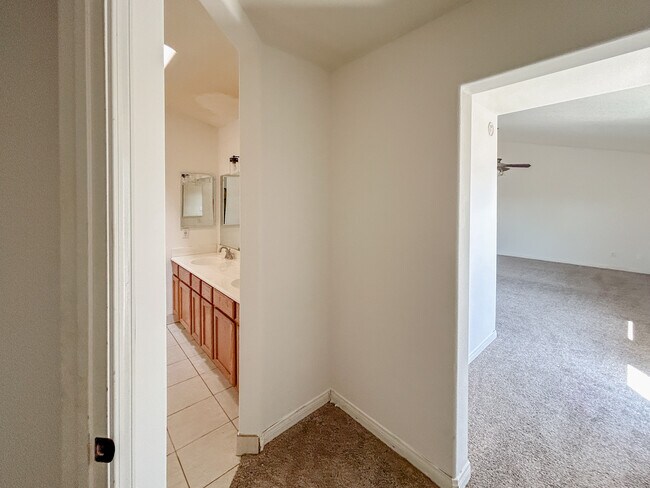 Building Photo - 21850 101st St