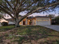 Building Photo - 6059 Cason Way